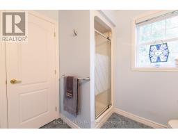 3213 Dornie Road, North Glengarry, ON K0C1A0 Photo 23