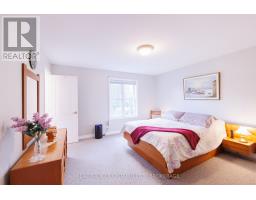 3213 Dornie Road, North Glengarry, ON K0C1A0 Photo 24