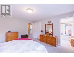 3213 Dornie Road, North Glengarry, ON K0C1A0 Photo 25