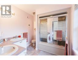 3213 Dornie Road, North Glengarry, ON K0C1A0 Photo 26