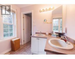 3213 Dornie Road, North Glengarry, ON K0C1A0 Photo 27