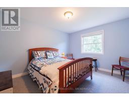 3213 Dornie Road, North Glengarry, ON K0C1A0 Photo 28