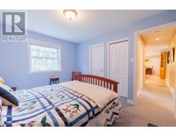 3213 Dornie Road, North Glengarry, ON K0C1A0 Photo 29