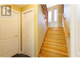 3213 Dornie Road, North Glengarry, ON K0C1A0 Photo 30