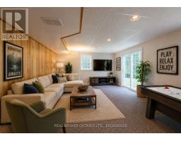 3213 Dornie Road, North Glengarry, ON K0C1A0 Photo 31