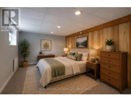 3213 Dornie Road, North Glengarry, ON K0C1A0 Photo 32