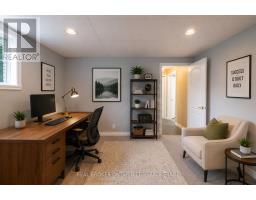 3213 Dornie Road, North Glengarry, ON K0C1A0 Photo 33