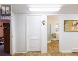 3213 Dornie Road, North Glengarry, ON K0C1A0 Photo 34