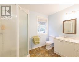 3213 Dornie Road, North Glengarry, ON K0C1A0 Photo 35