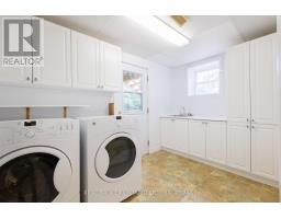 3213 Dornie Road, North Glengarry, ON K0C1A0 Photo 36