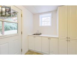 3213 Dornie Road, North Glengarry, ON K0C1A0 Photo 37