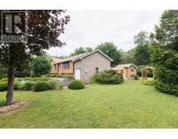 3213 Dornie Road, North Glengarry, ON K0C1A0 Photo 38