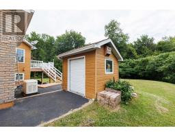 3213 Dornie Road, North Glengarry, ON K0C1A0 Photo 39