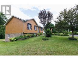 3213 Dornie Road, North Glengarry, ON K0C1A0 Photo 40
