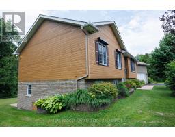 3213 Dornie Road, North Glengarry, ON K0C1A0 Photo 41