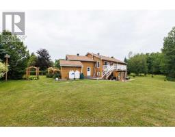 3213 Dornie Road, North Glengarry, ON K0C1A0 Photo 42