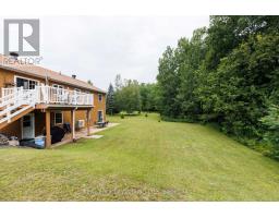 3213 Dornie Road, North Glengarry, ON K0C1A0 Photo 43