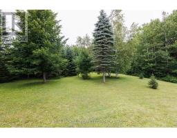 3213 Dornie Road, North Glengarry, ON K0C1A0 Photo 44