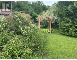 3213 Dornie Road, North Glengarry, ON K0C1A0 Photo 45