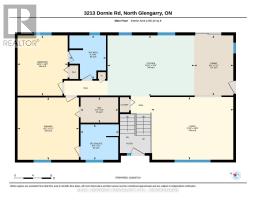 3213 Dornie Road, North Glengarry, ON K0C1A0 Photo 46