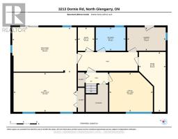 3213 Dornie Road, North Glengarry, ON K0C1A0 Photo 47