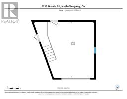 3213 Dornie Road, North Glengarry, ON K0C1A0 Photo 48