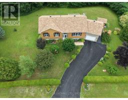 3213 Dornie Road, North Glengarry, ON K0C1A0 Photo 6