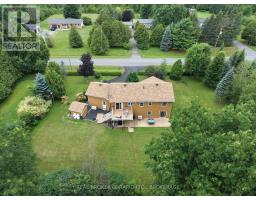 3213 Dornie Road, North Glengarry, ON K0C1A0 Photo 7