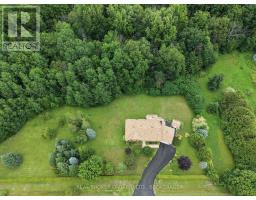 3213 Dornie Road, North Glengarry, ON K0C1A0 Photo 8