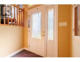 3213 Dornie Road, North Glengarry, ON K0C1A0 Photo 9