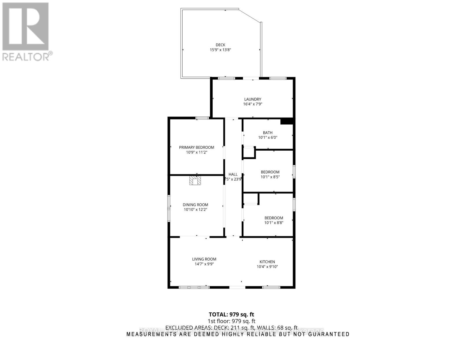 2082 SANDY HILL ROAD - 29