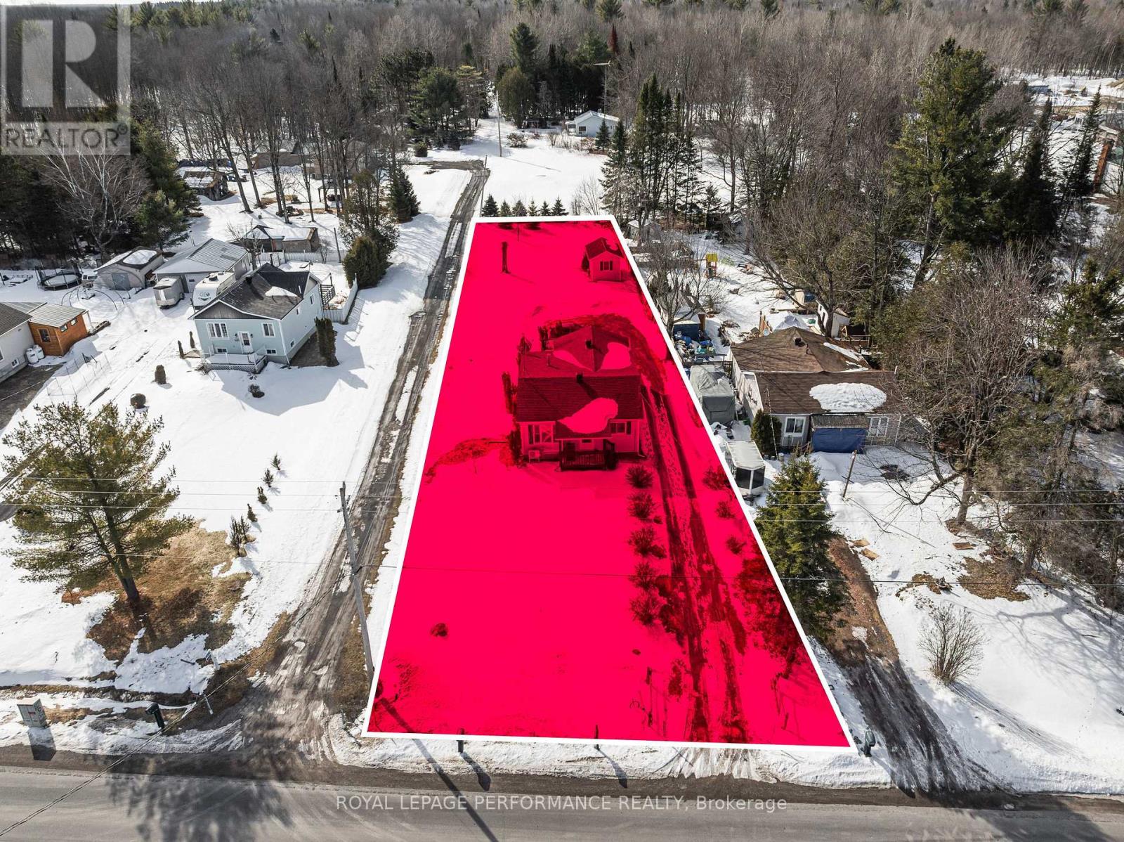 2082 SANDY HILL ROAD - 31