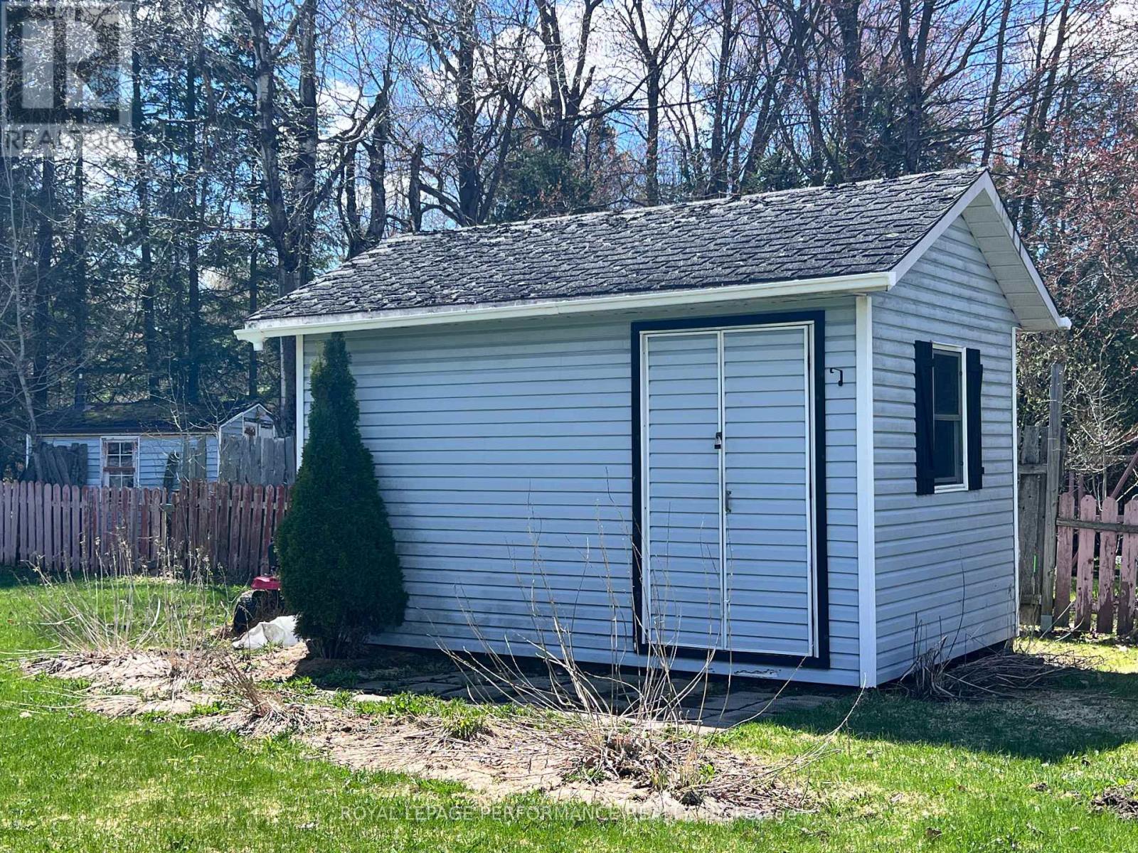 2082 SANDY HILL ROAD - 4