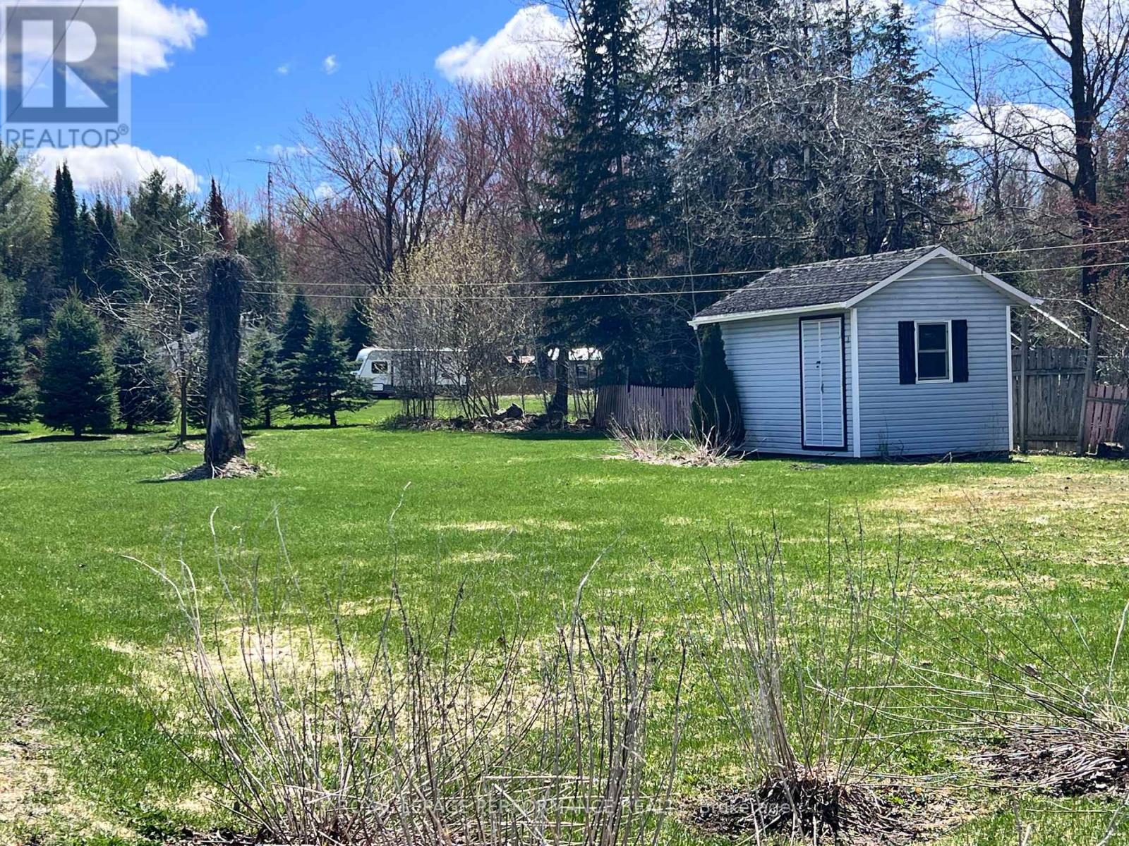 2082 SANDY HILL ROAD - 6