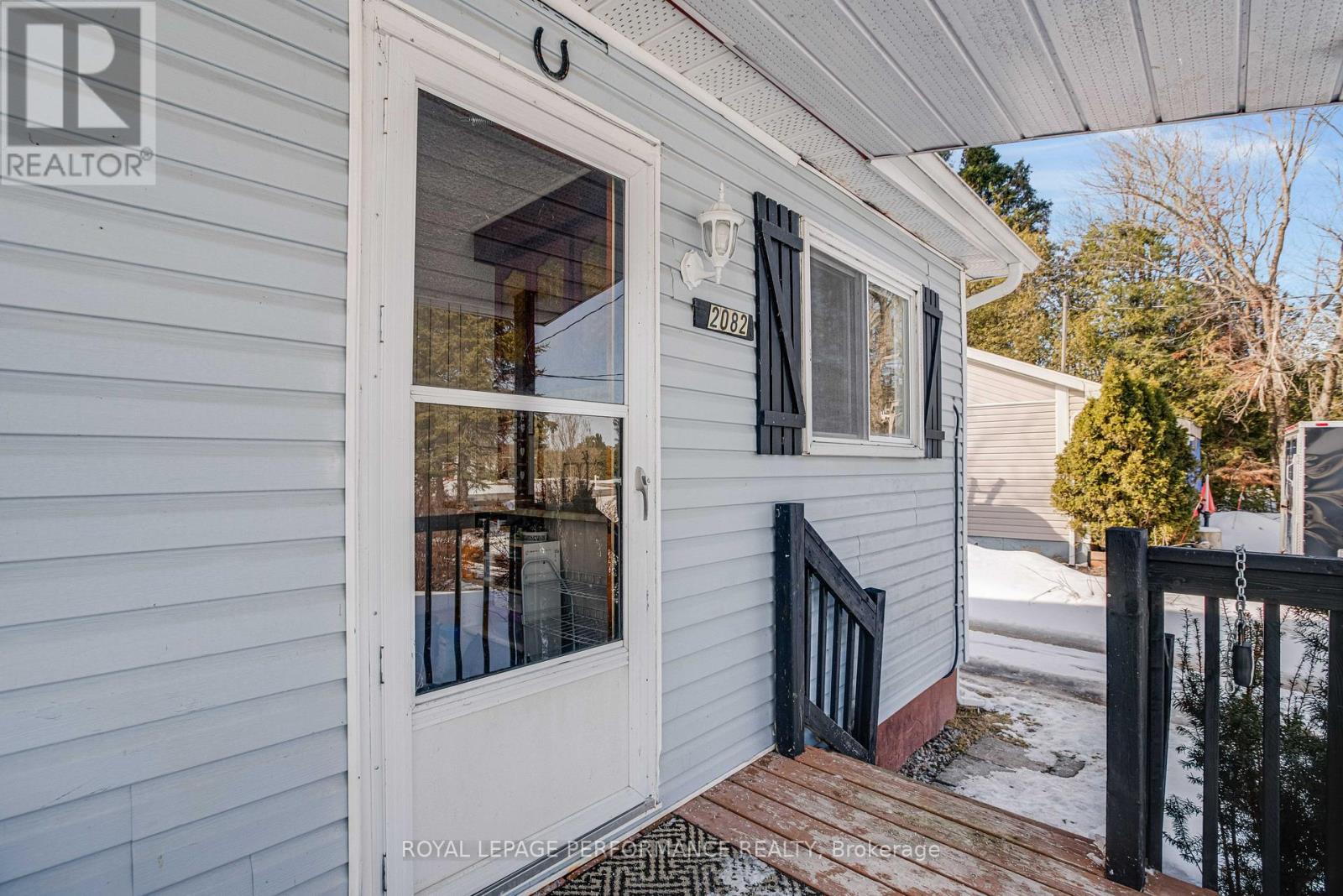 2082 SANDY HILL ROAD - 7