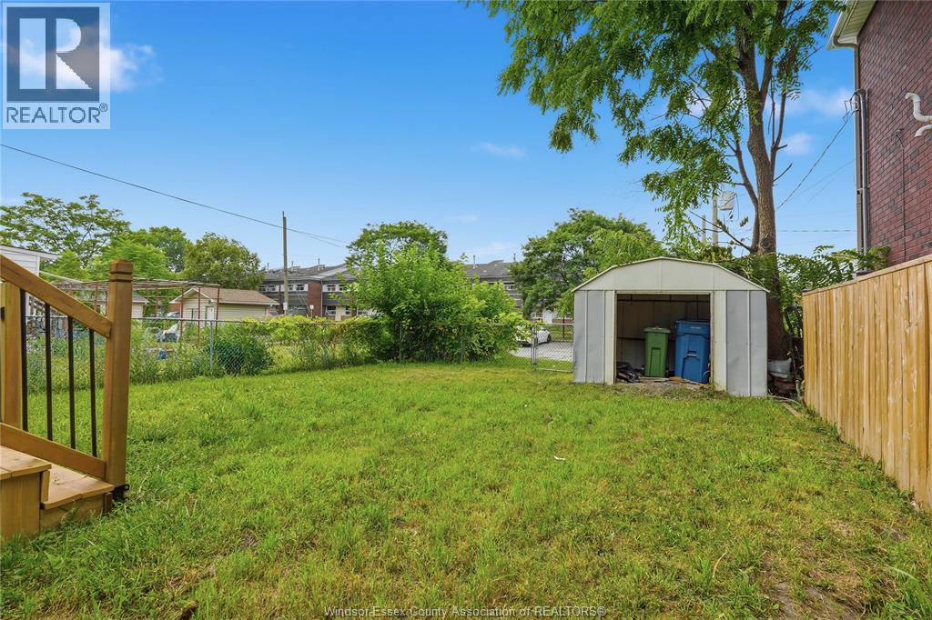 521 BROCK STREET - Image 20
