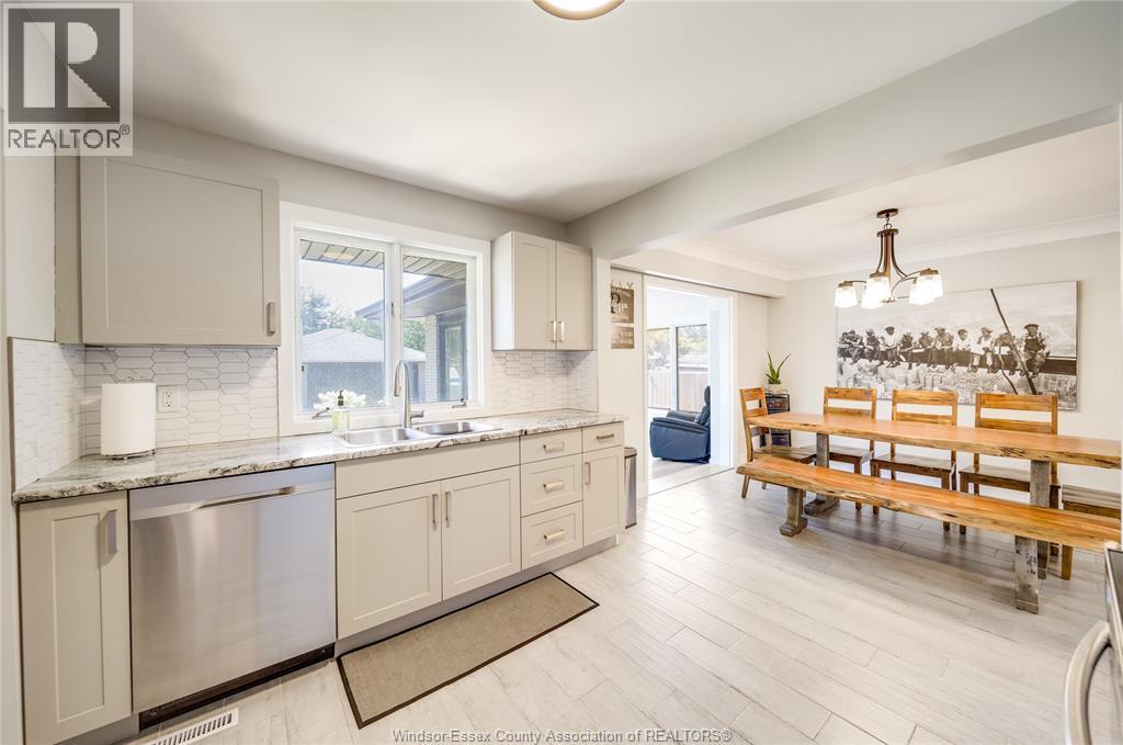 2777 ROCKWELL BOULEVARD - 10