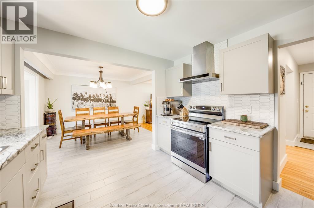 2777 ROCKWELL BOULEVARD - 11