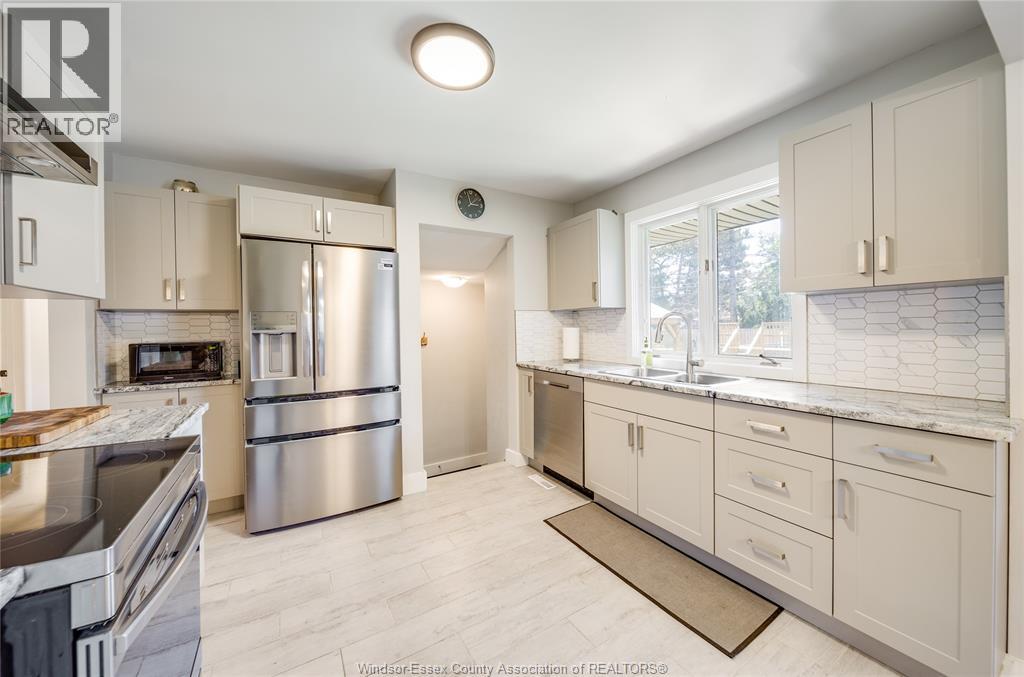 2777 ROCKWELL BOULEVARD - 12