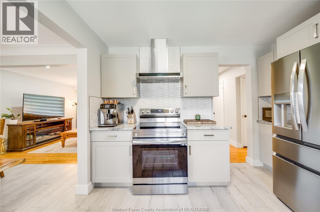 2777 ROCKWELL BOULEVARD - 13