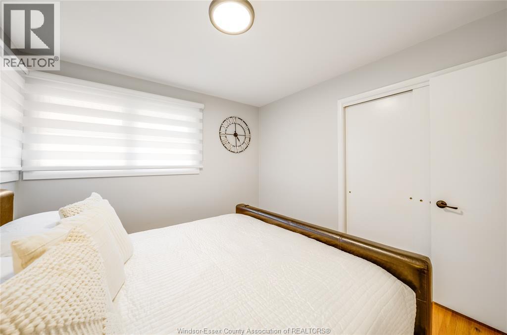 2777 ROCKWELL BOULEVARD - 15