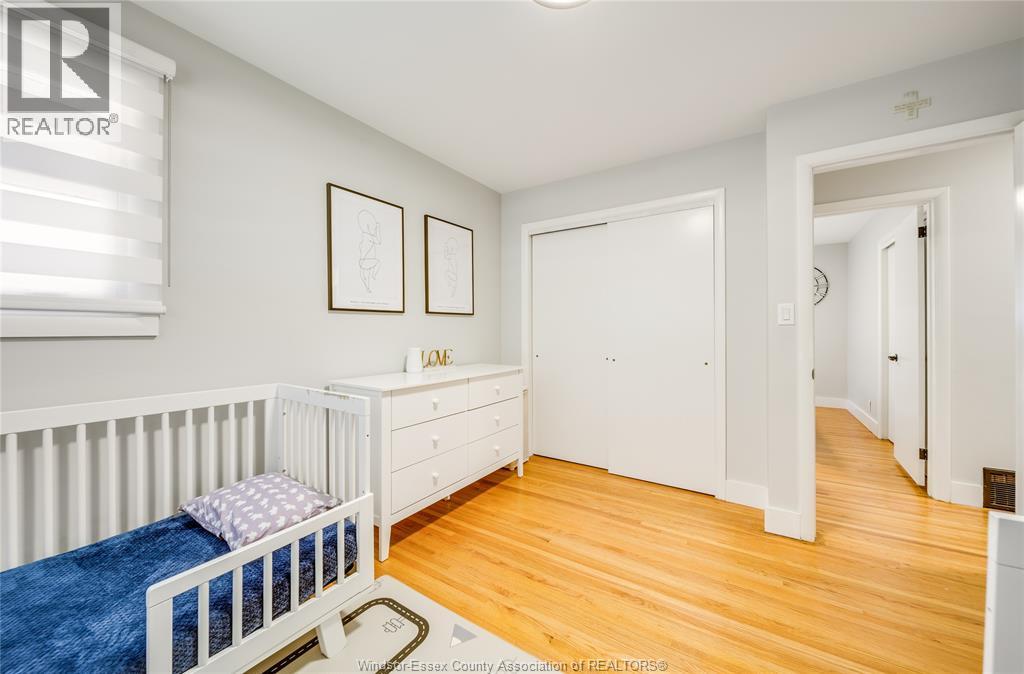 2777 ROCKWELL BOULEVARD - 17