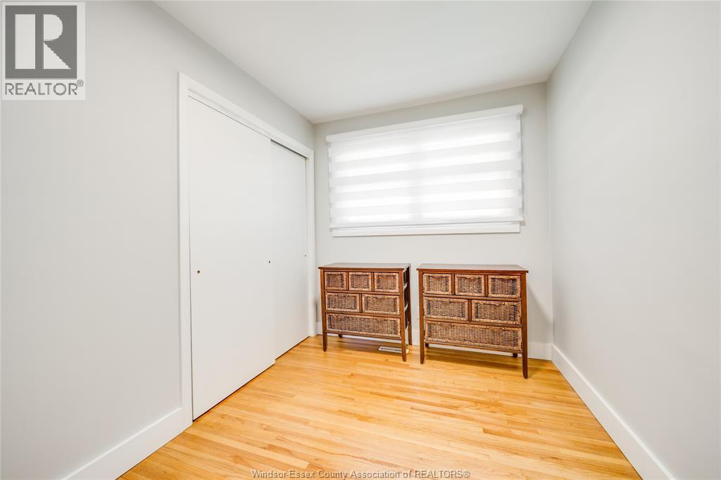 2777 ROCKWELL BOULEVARD - 18