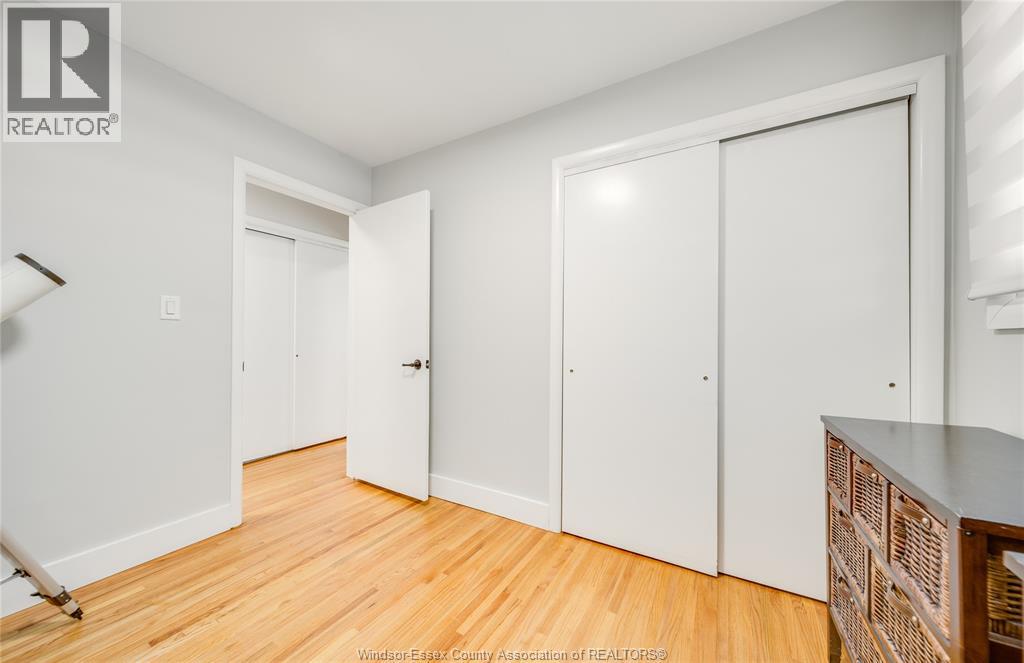2777 ROCKWELL BOULEVARD - 19