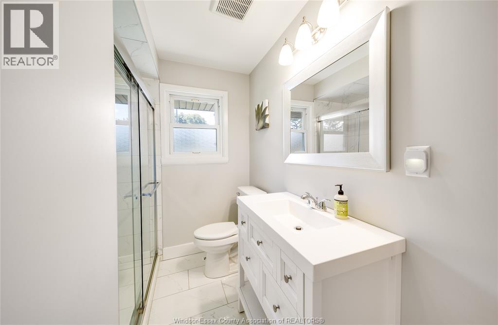2777 ROCKWELL BOULEVARD - 20