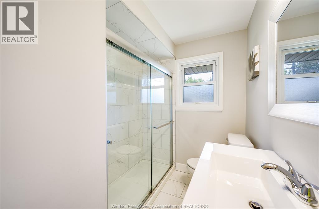 2777 ROCKWELL BOULEVARD - 21