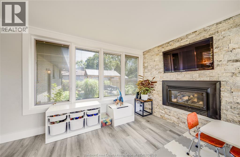 2777 ROCKWELL BOULEVARD - 24