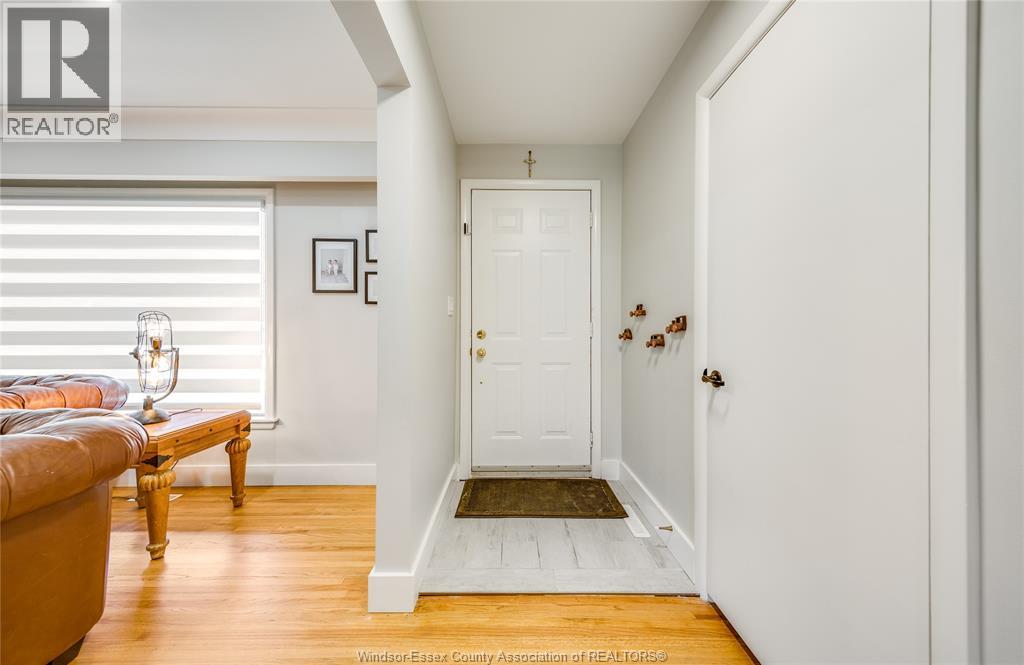 2777 ROCKWELL BOULEVARD - 3