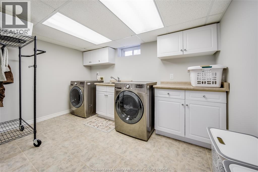 2777 ROCKWELL BOULEVARD - 36