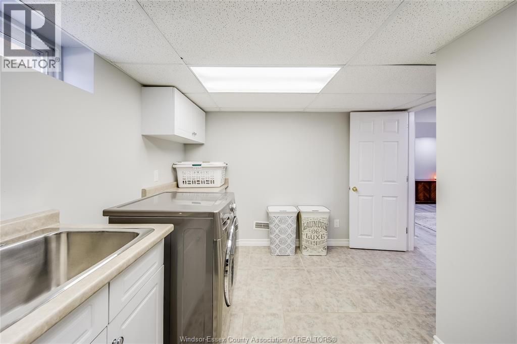 2777 ROCKWELL BOULEVARD - 37